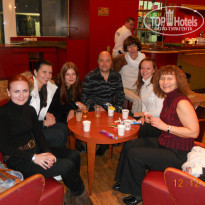 фото из отзыва ID 285974