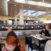 фото из отзыва ID 285974