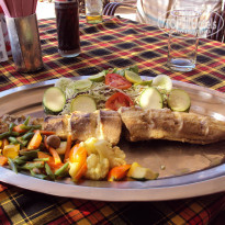 фото из отзыва ID 285994