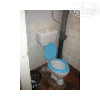 фото из отзыва ID 28542