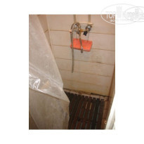 фото из отзыва ID 28542