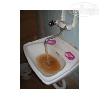 фото из отзыва ID 28542