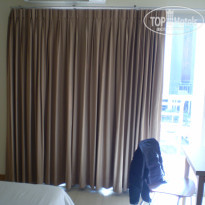 фото из отзыва ID 286001