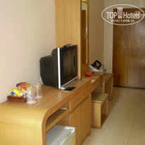 фото из отзыва ID 286001