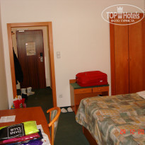 фото из отзыва ID 286006