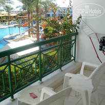 фото из отзыва ID 286037