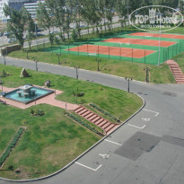 фото из отзыва ID 286184