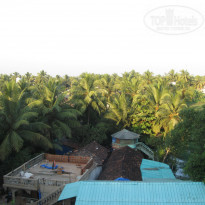 фото из отзыва ID 286189