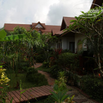 фото из отзыва ID 286282