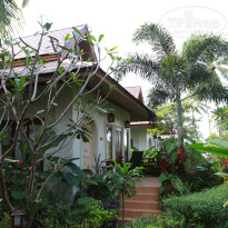 фото из отзыва ID 286282