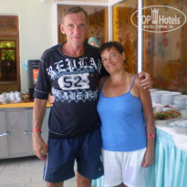 фото из отзыва ID 286350