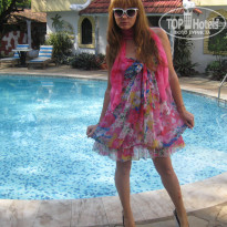 фото из отзыва ID 286432