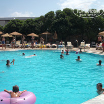 фото из отзыва ID 286433