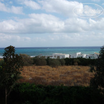 фото из отзыва ID 286433