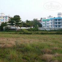 фото из отзыва ID 286442