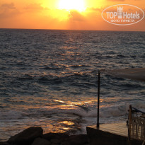 фото из отзыва ID 286505