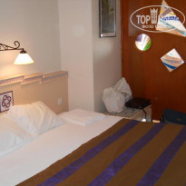 фото из отзыва ID 286460