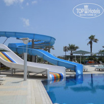 фото из отзыва ID 286460