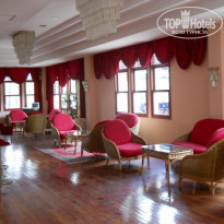 фото из отзыва ID 286460