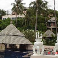 фото из отзыва ID 286510