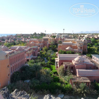 фото из отзыва ID 286680