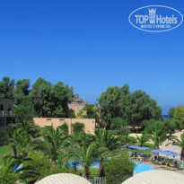 фото из отзыва ID 286689