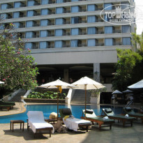 фото из отзыва ID 286691