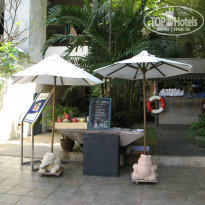 фото из отзыва ID 286691