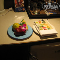 фото из отзыва ID 286691