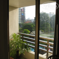 фото из отзыва ID 286691