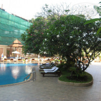 фото из отзыва ID 286691