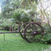 фото из отзыва ID 286691