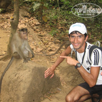 фото из отзыва ID 286702