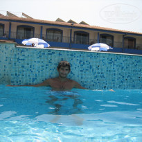 фото из отзыва ID 286702