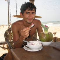 фото из отзыва ID 286702