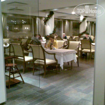 фото из отзыва ID 286711