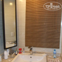 фото из отзыва ID 286718