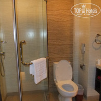 фото из отзыва ID 286718