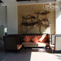 фото из отзыва ID 286718