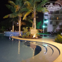 фото из отзыва ID 286718