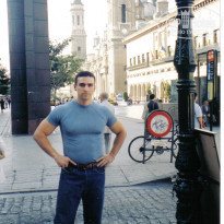 фото из отзыва ID 286810