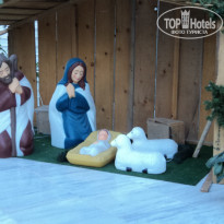 фото из отзыва ID 286857