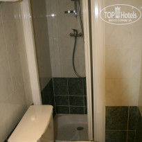 фото из отзыва ID 286867