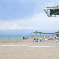 фото из отзыва ID 286460