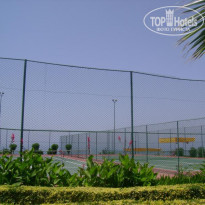 фото из отзыва ID 286480