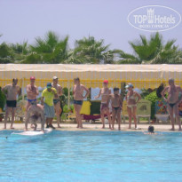 фото из отзыва ID 286480