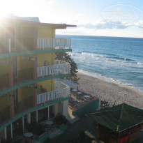 фото из отзыва ID 287014