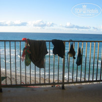 фото из отзыва ID 287014