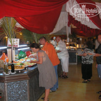 фото из отзыва ID 287022