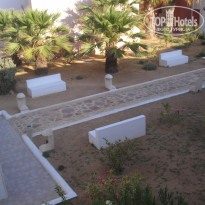 фото из отзыва ID 287022